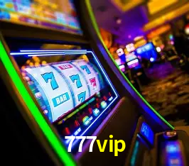 A Revolução dos Aplicativos de Jogos no 777vip