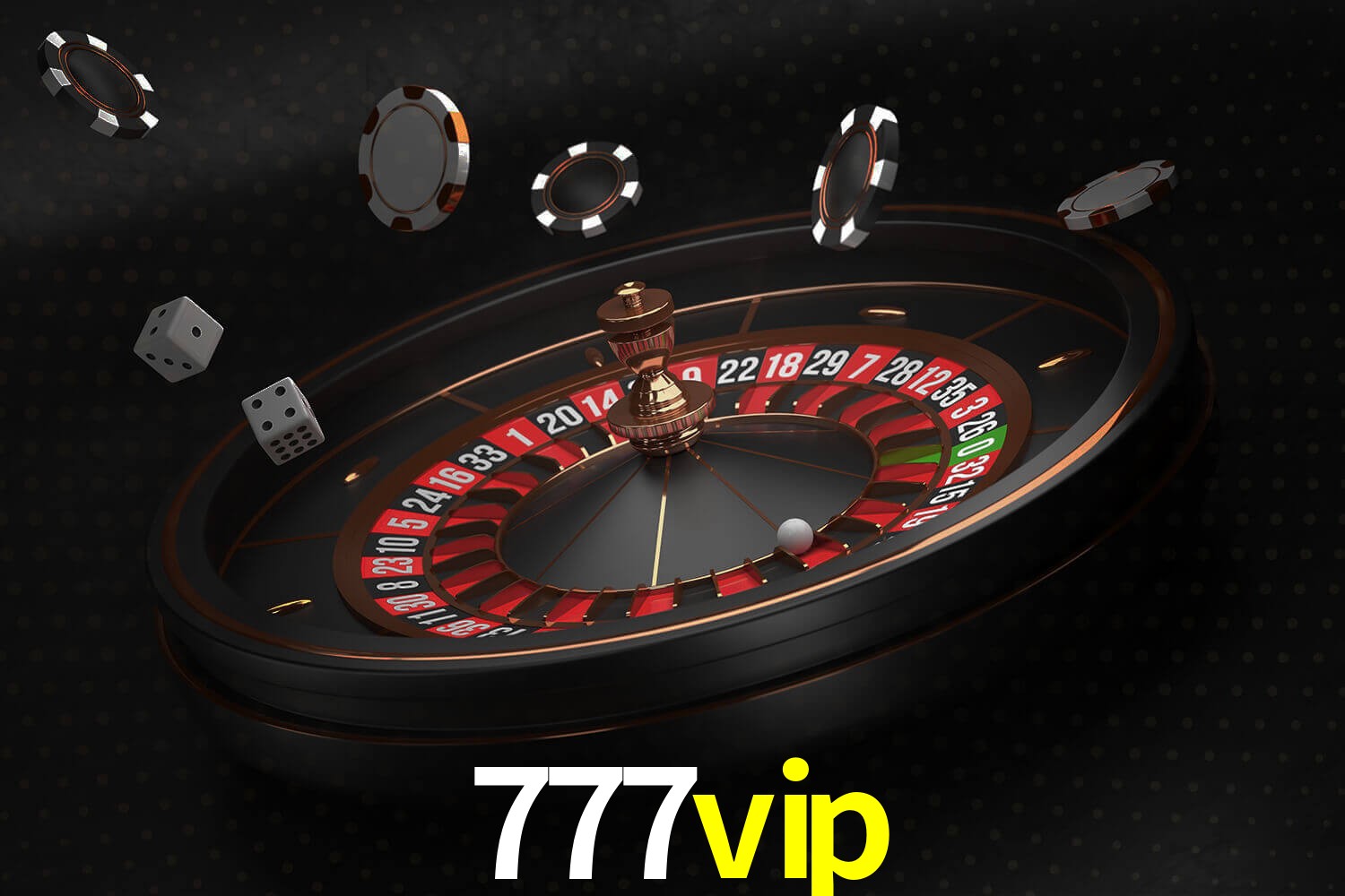 777vip - Confiável-Jogos de Cassino - 777vip.com