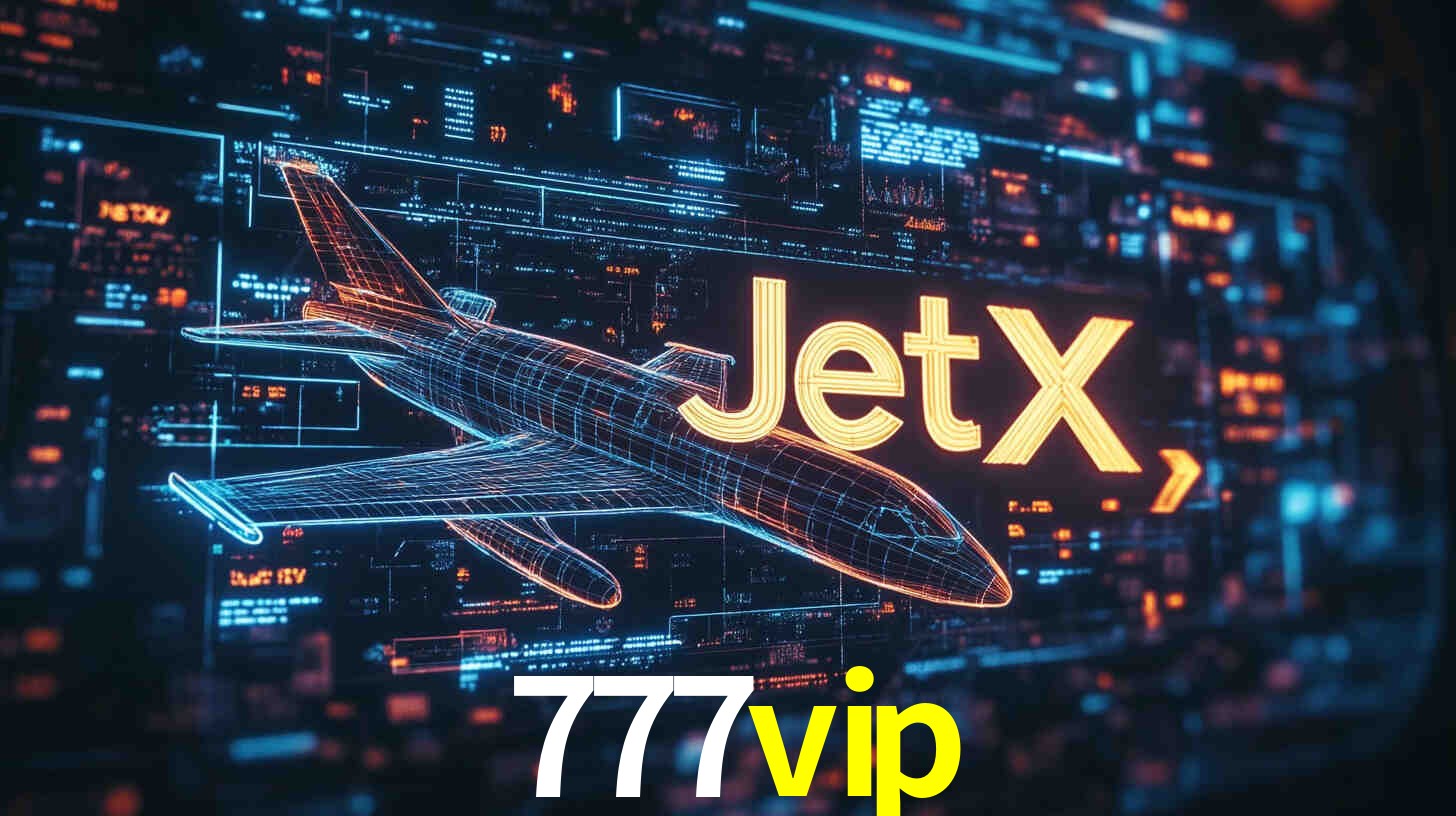 Descubra a Magia dos Jogos de Arcade no 777vip