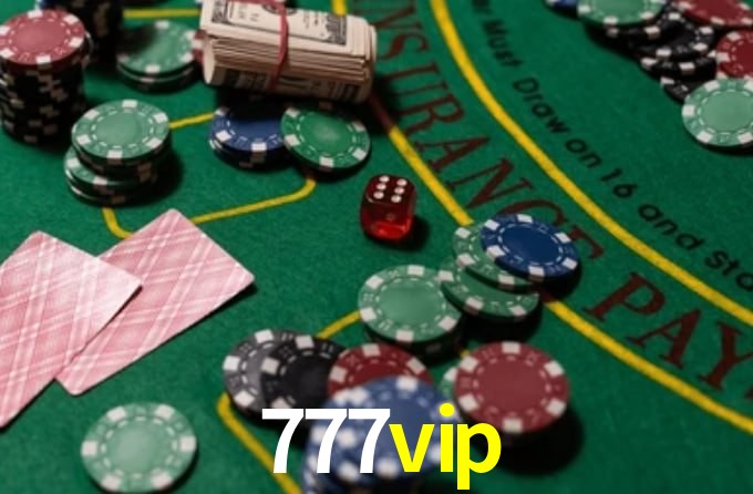 777vip.com
