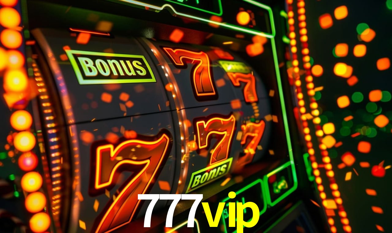 Explorando a Categoria de Eventos em Apostas na 777vip