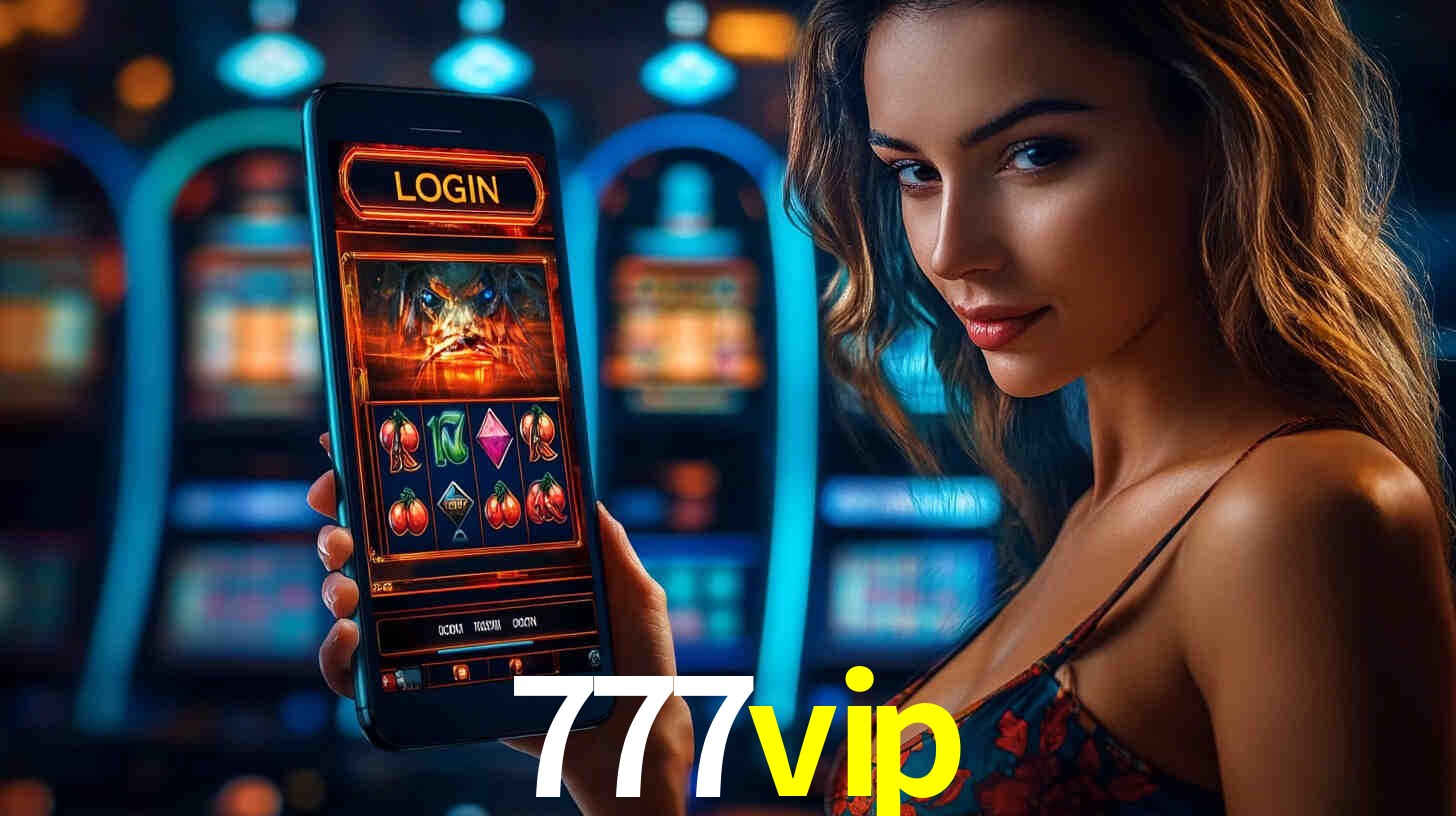 777vip,777vip.com