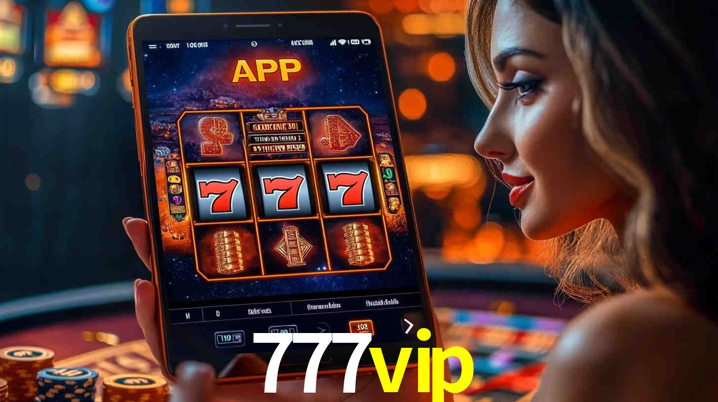 777vip,777vip.com