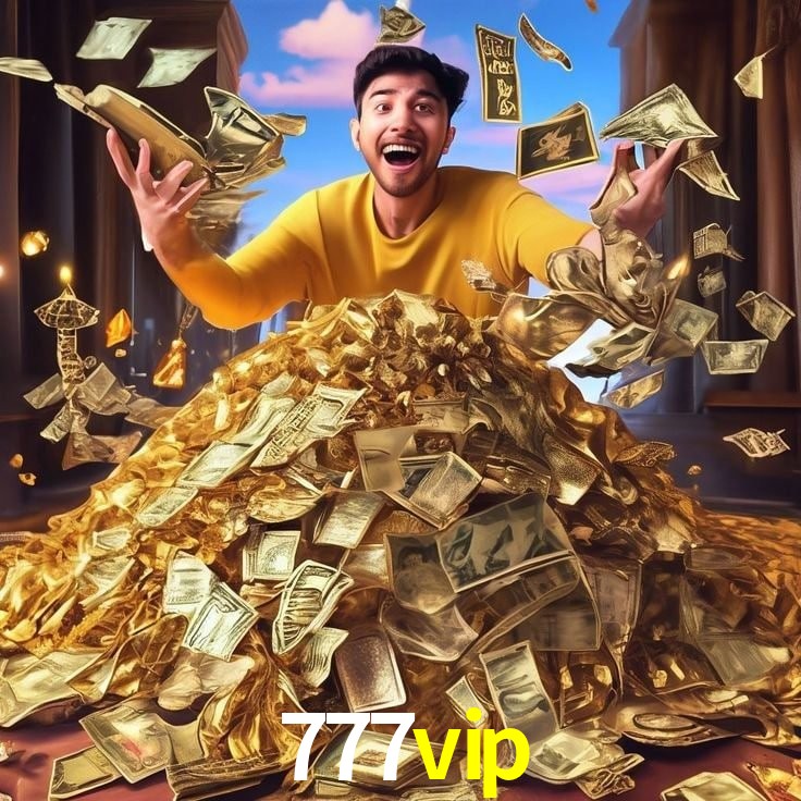 cassino 777vip