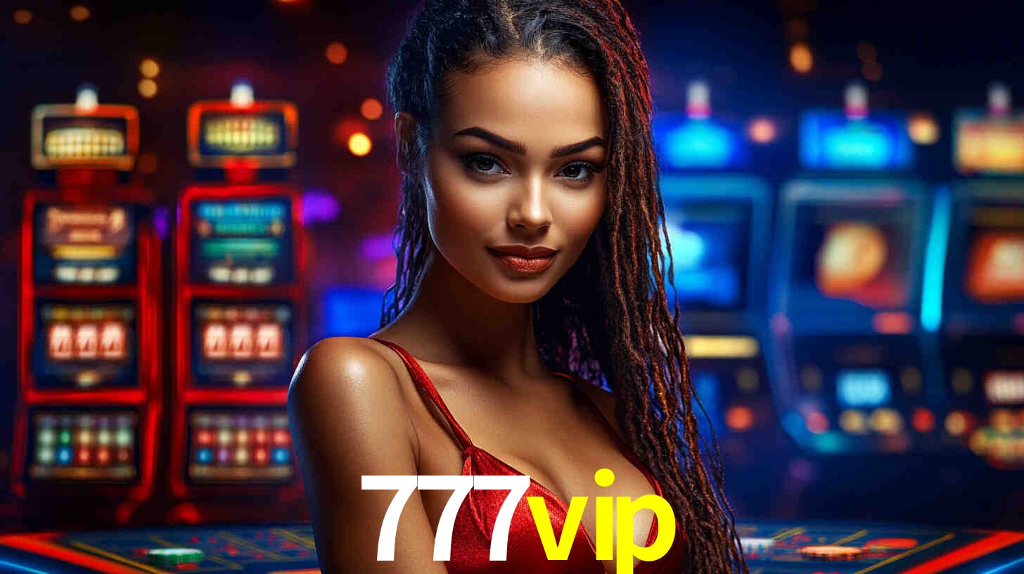 A Experiência Imersiva dos Cassinos Ao Vivo no 777vip