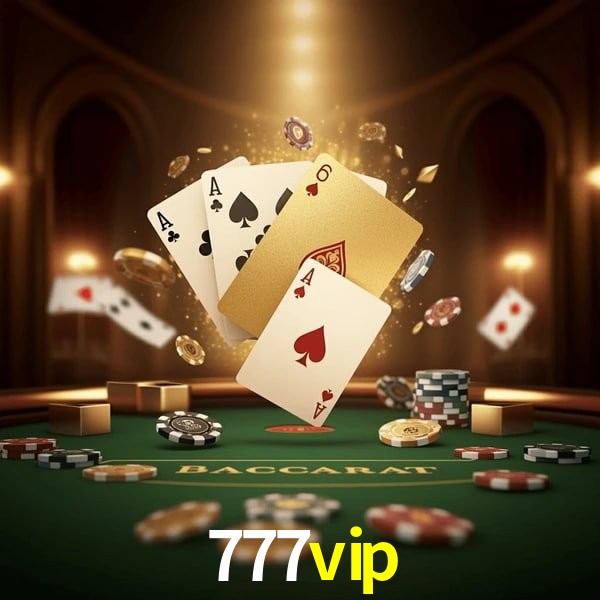 Blackjack Table 777vip