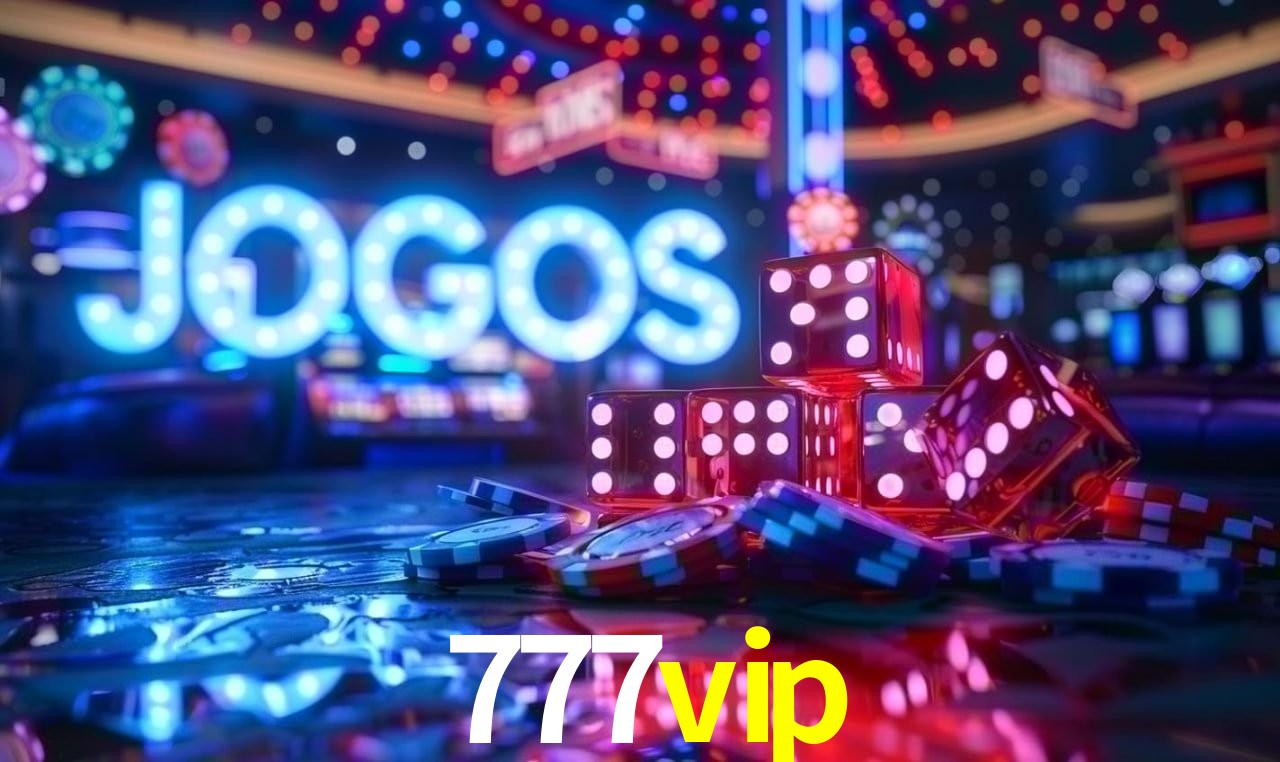 Crash Games Statistics 777vip