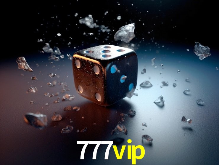 API Integration 777vip