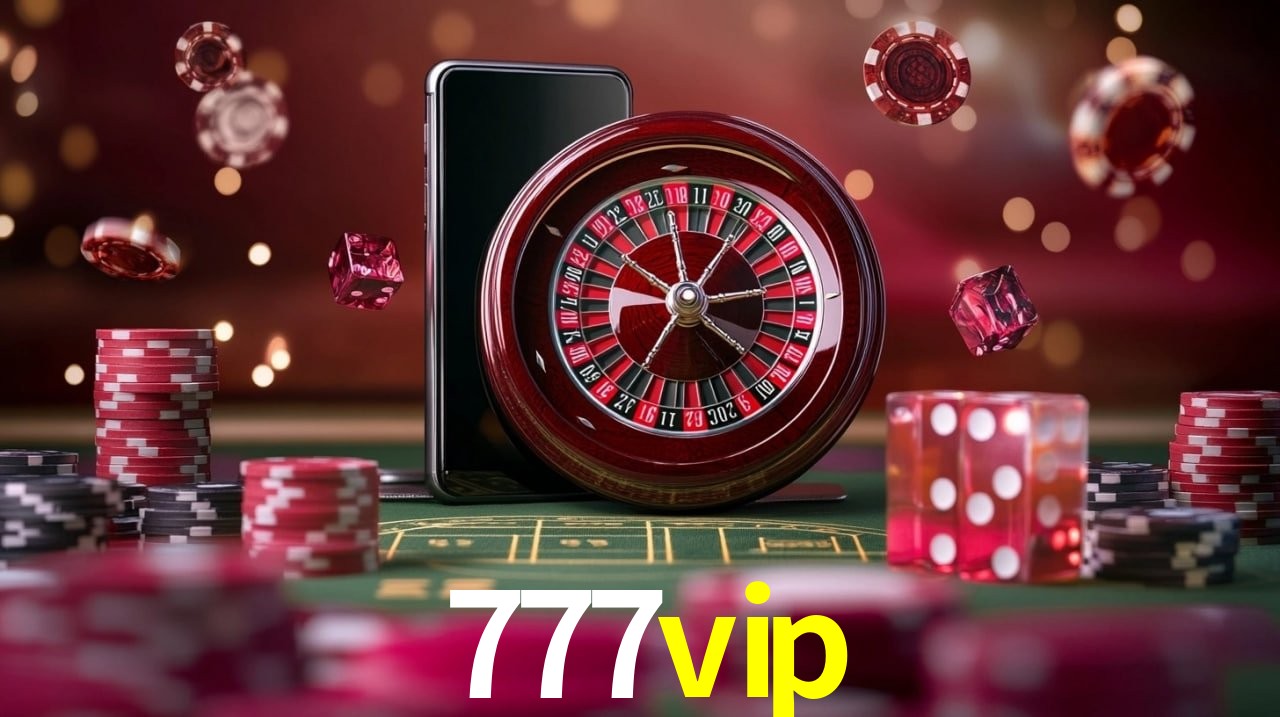 Crash Games Statistics 777vip