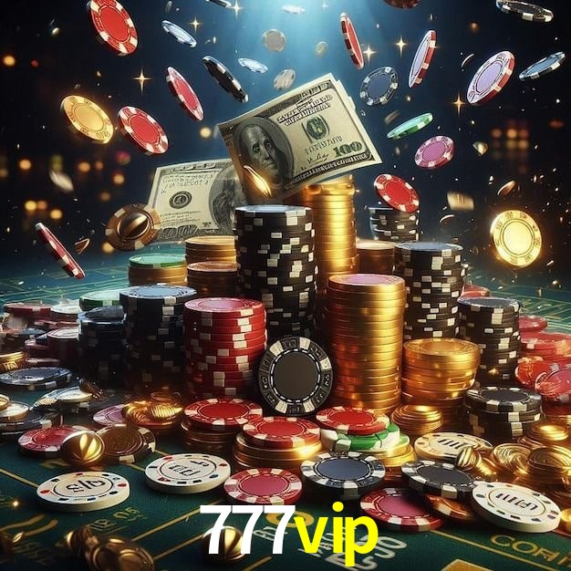 A Experiência Imersiva dos Cassinos Ao Vivo no 777vip
