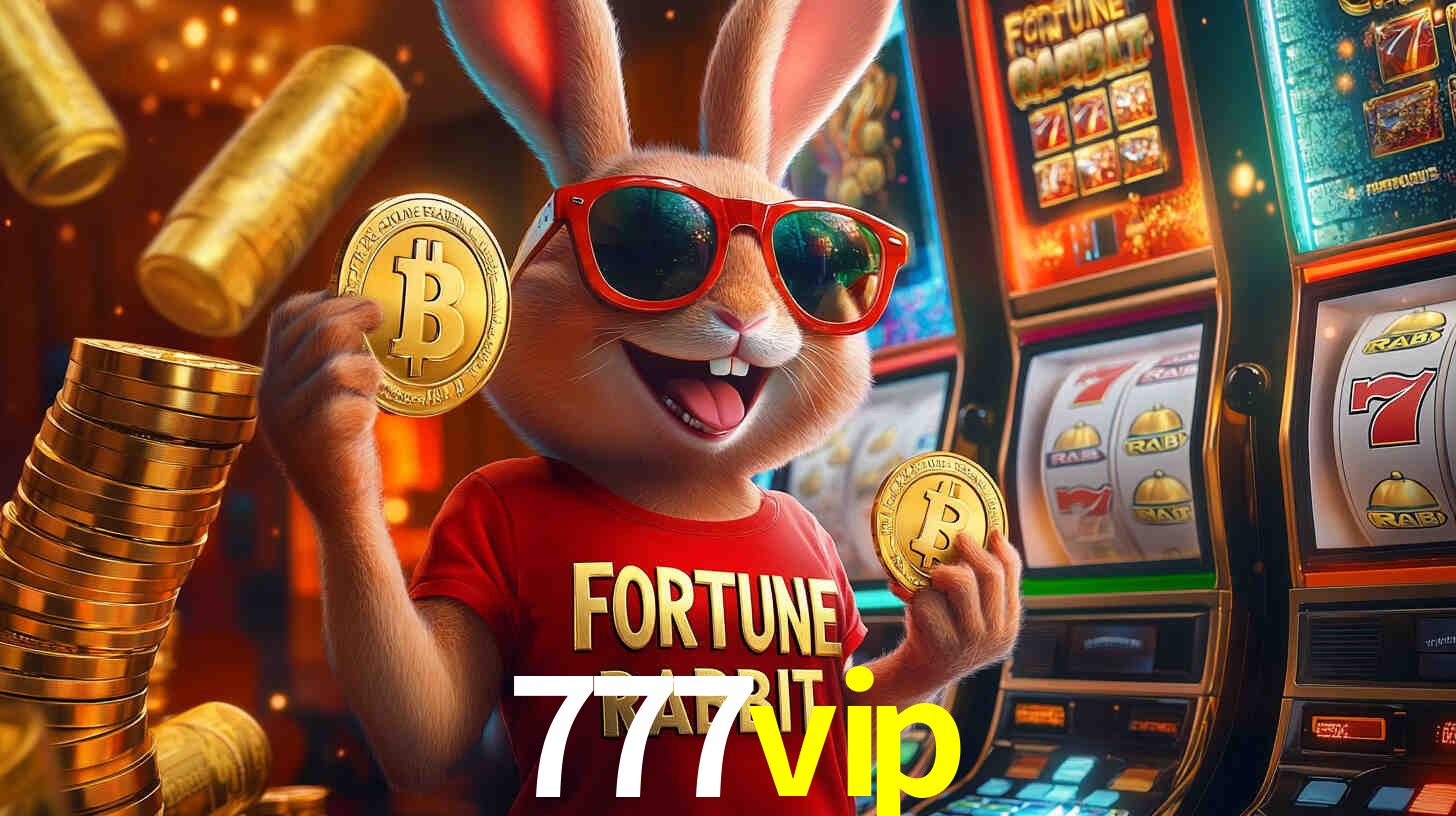 A Revolução dos Aplicativos de Jogos no 777vip