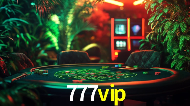 Daily Bonuses 777vip