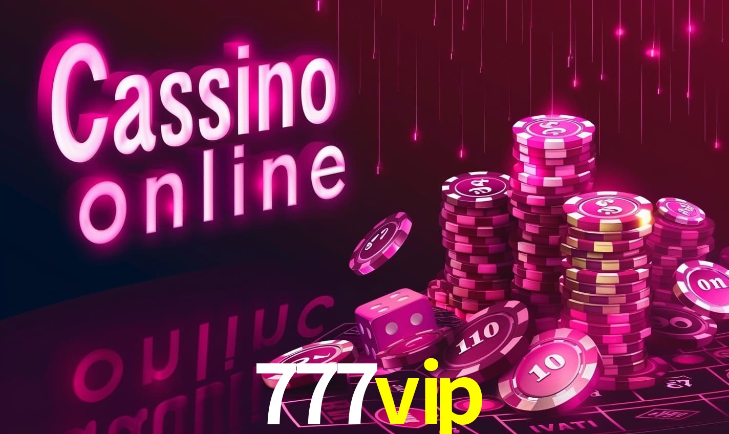 A Popularidade dos Caça-Níqueis no 777vip