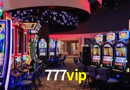 Security Systems 777vip