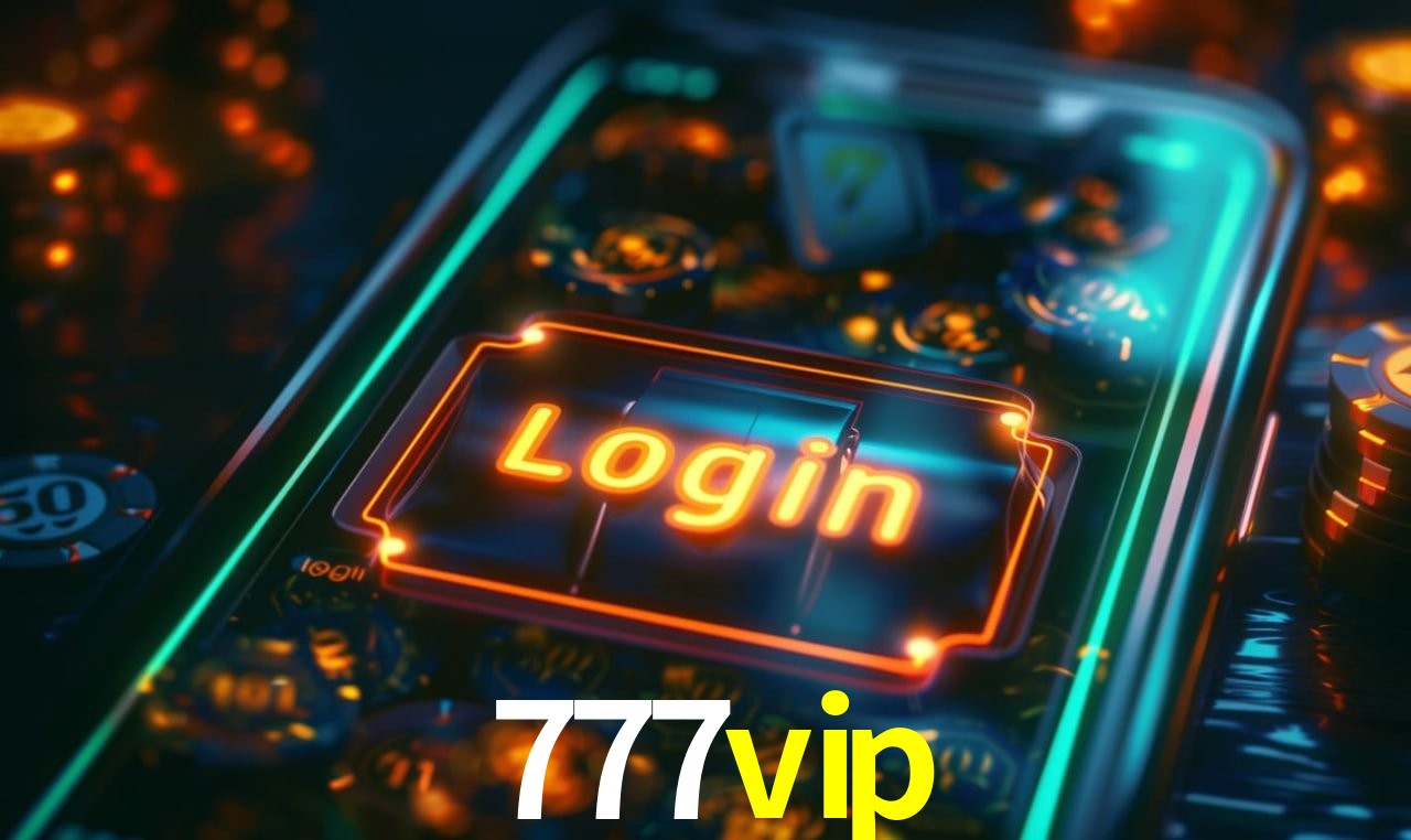Aviator Game 777vip