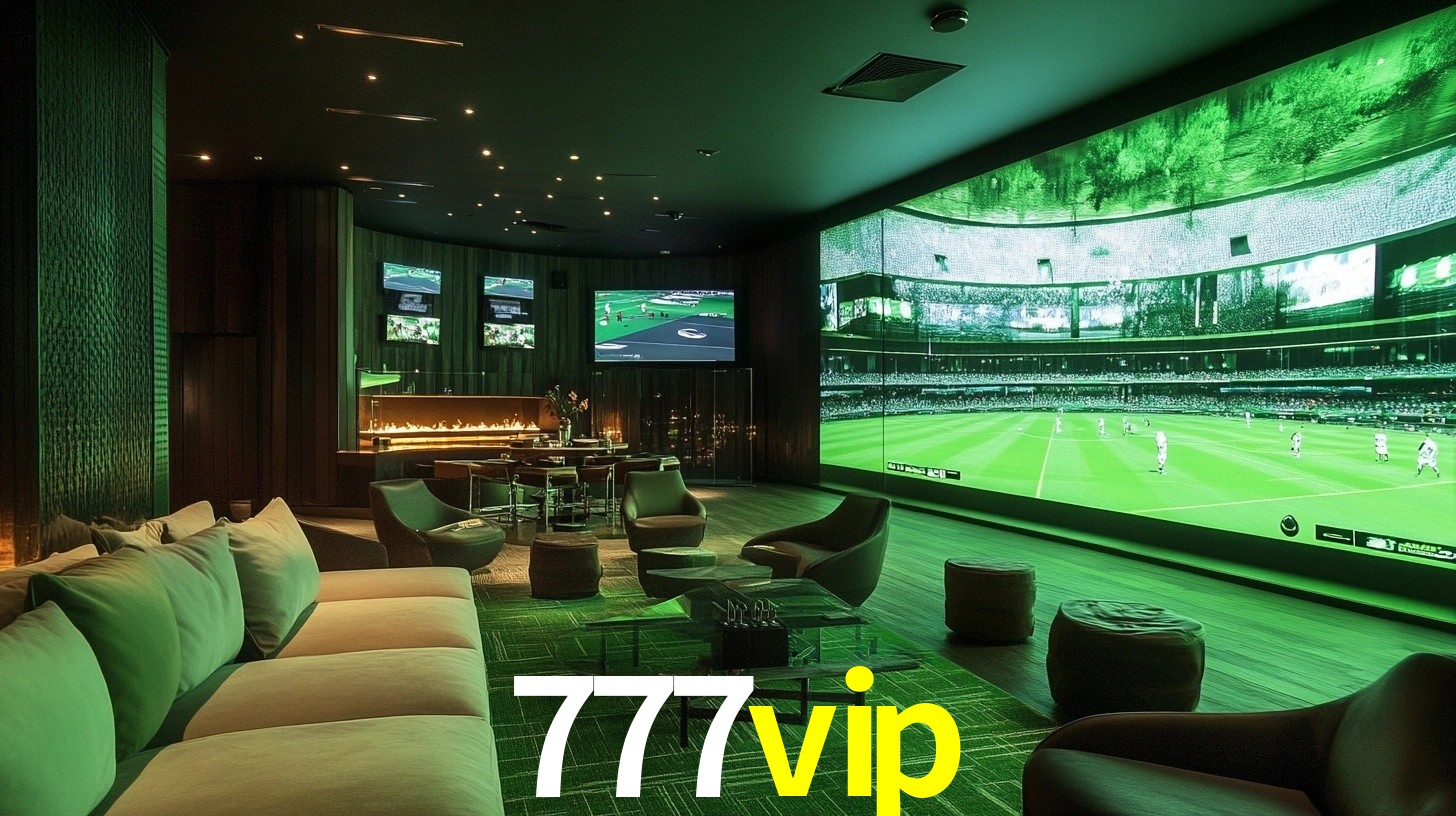 777vip,777vip.com