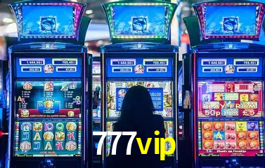 Roulette Table 777vip