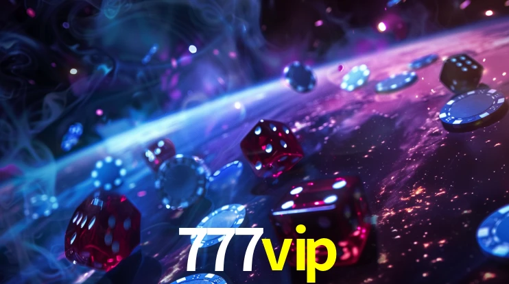 Game Statistics 777vip