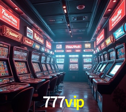 Responsive Design 777vip