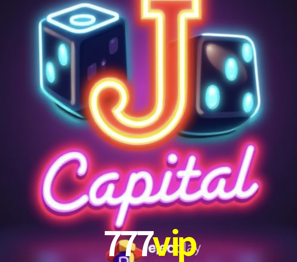 Account Benefits 777vip