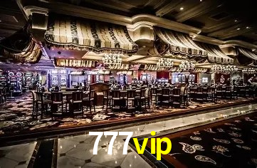 Weekend Specials 777vip