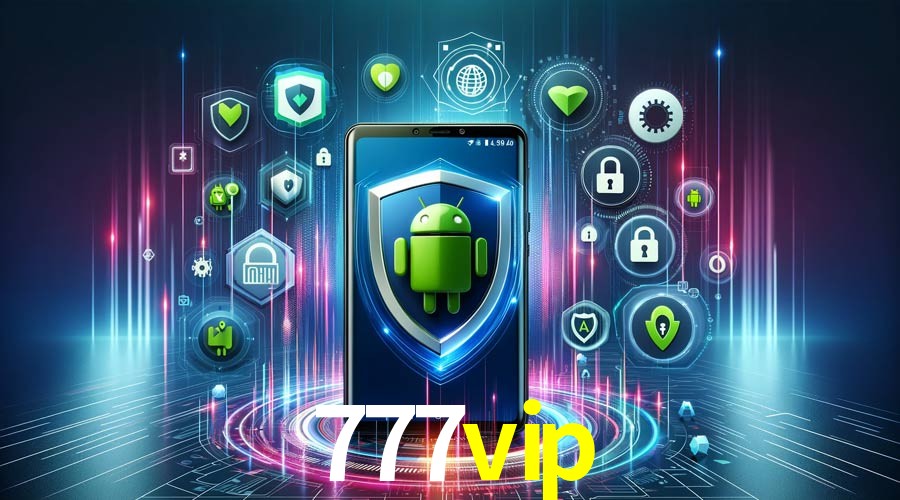 Player Reviews 777vip