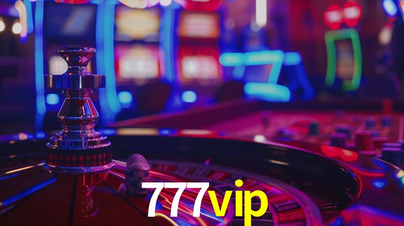 Experimente o Login Seguro Premium no 777vip