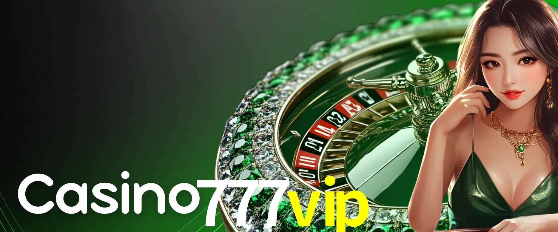 Platform Technology 777vip