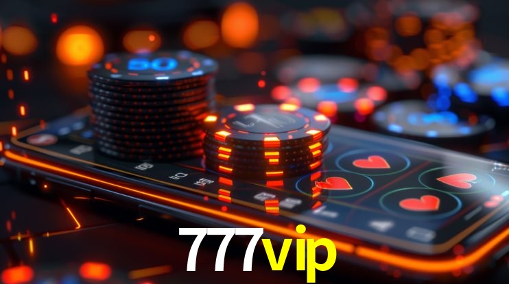 Football Betting 777vip