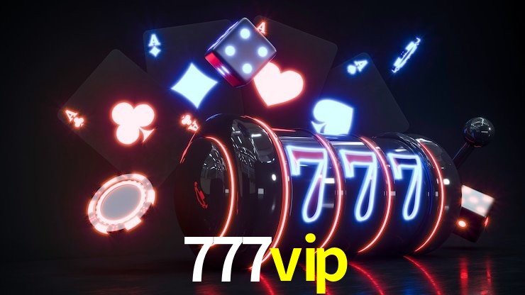 Crash Games Strategies 777vip