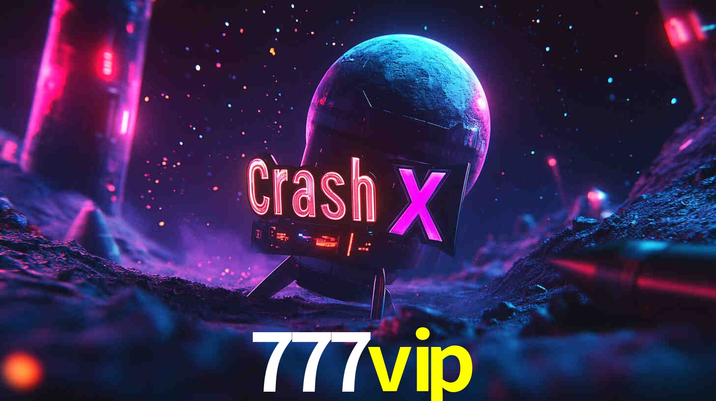 A Emoção da Loteria na 777vip: Uma Chance de Mudança de Vida