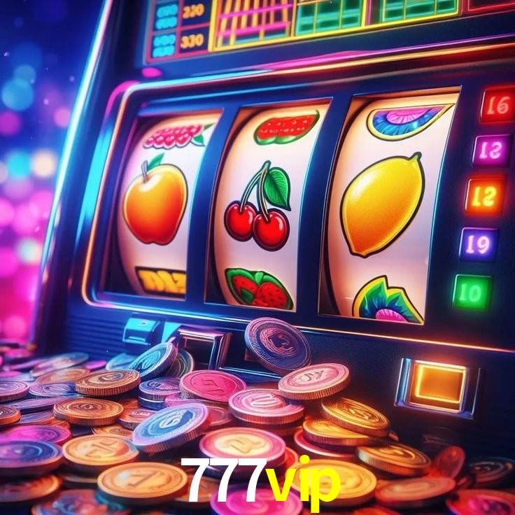 Statistics 777vip