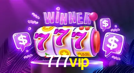 A Popularidade dos Caça-Níqueis no 777vip