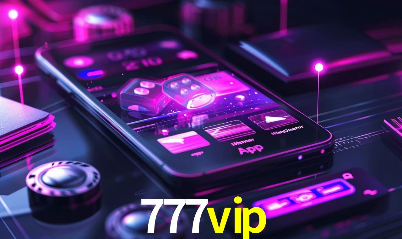 Spaceman Game 777vip