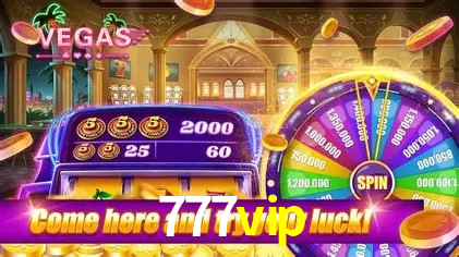 Seasonal Promotions 777vip