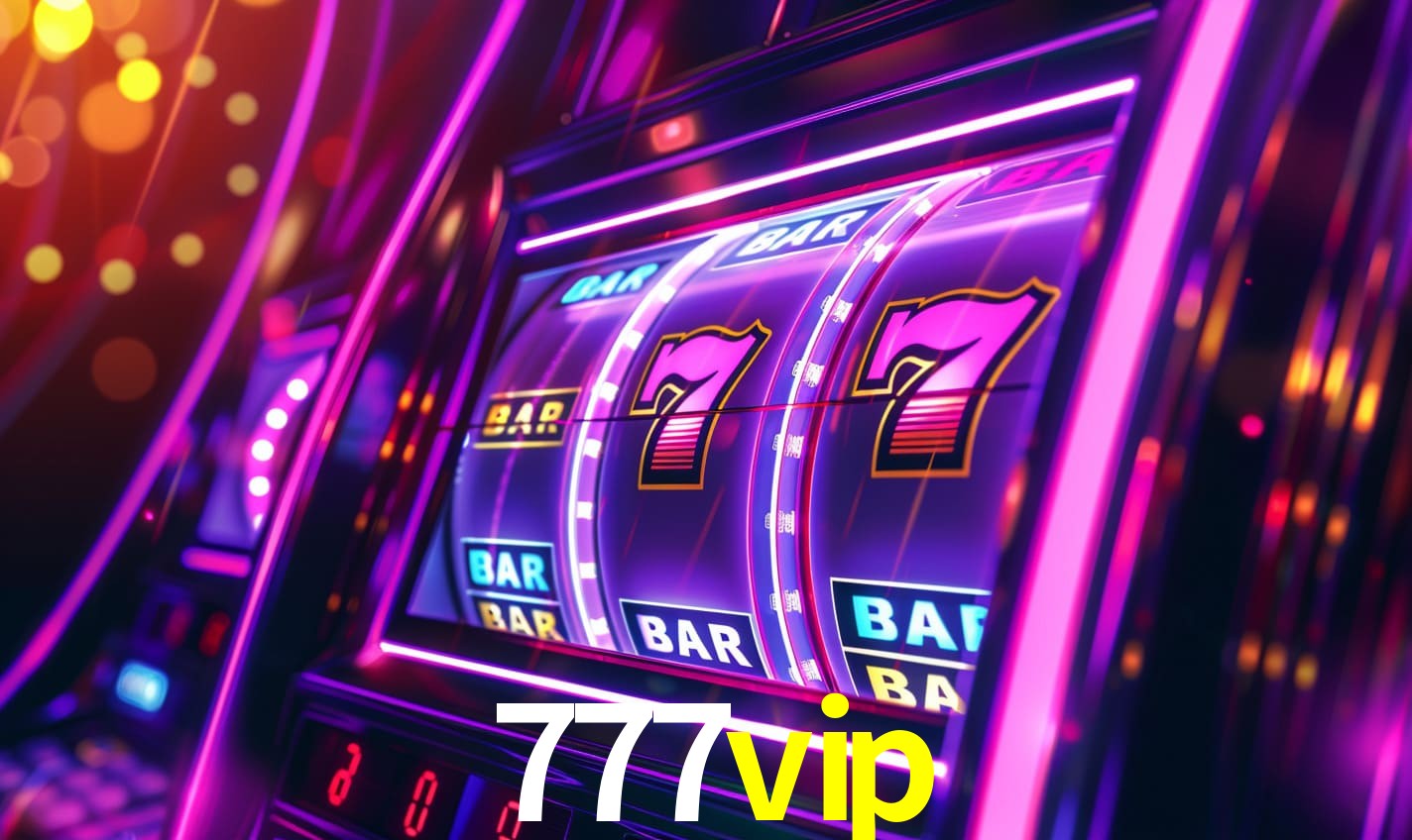 777vip: Jogue Crash e Experimente Alta Recompensa Instantânea