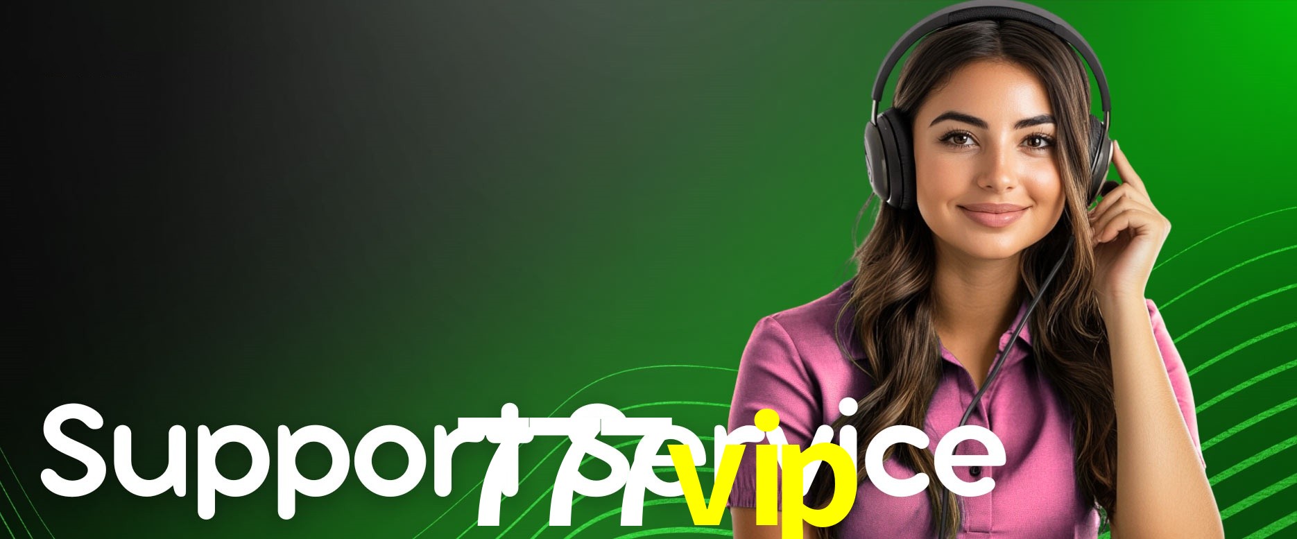 Responsive Design 777vip