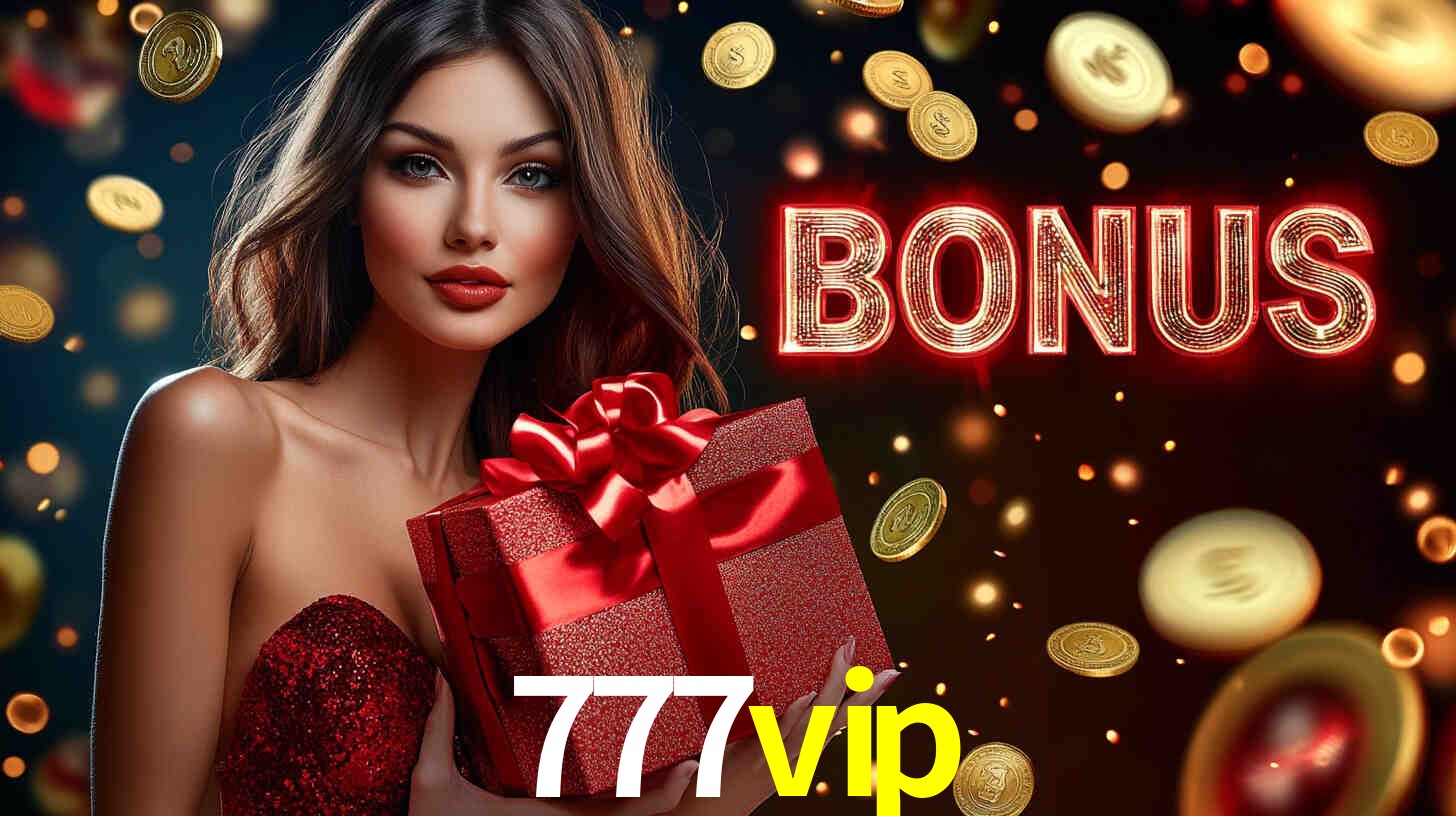 Inovações de Jogos na 777vip: O Futuro das Experiências Interativas