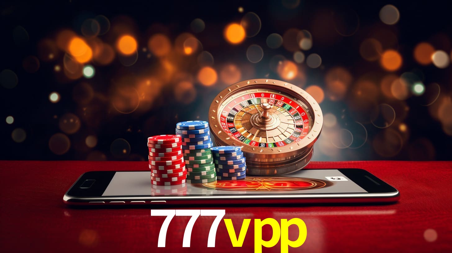 Sobre a conta e senha do 777vpp