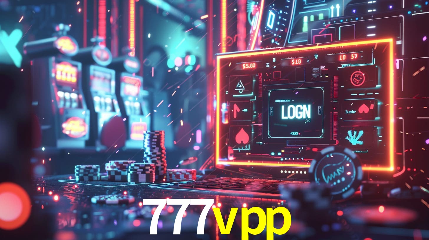 777vpp Função de download