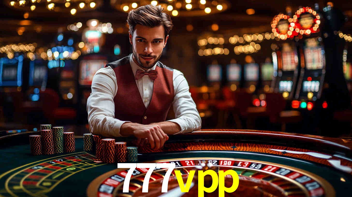 Problemas de Login no 777vpp