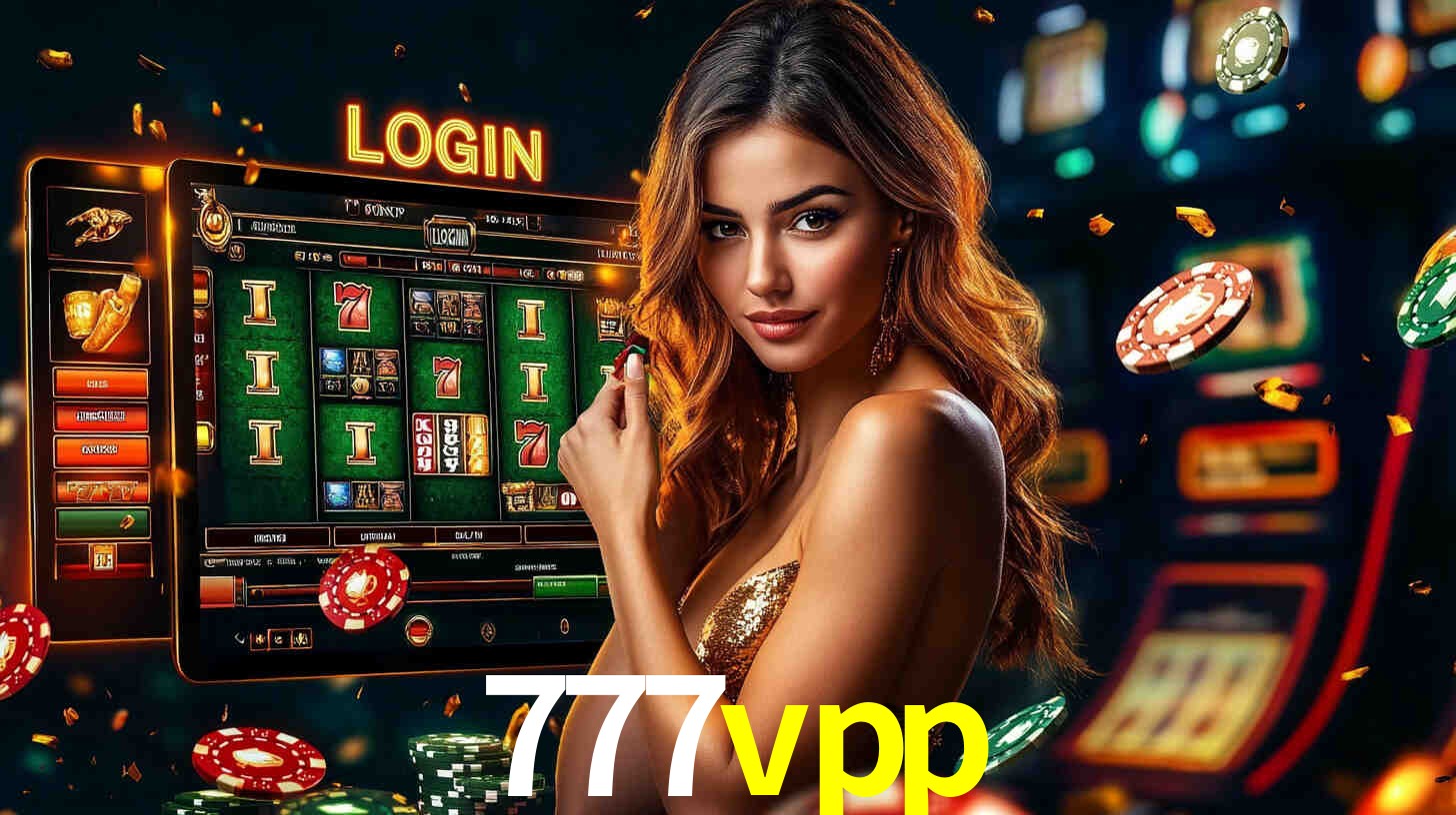 777vpp download