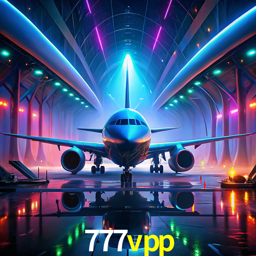 777vpp Exclusivo
