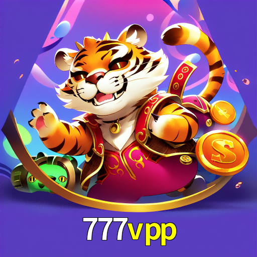 LOGO 777vpp